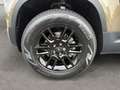 Land Rover Defender [90] D250 S Brun - thumbnail 9