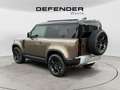 Land Rover Defender [90] D250 S Brun - thumbnail 5