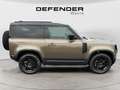 Land Rover Defender [90] D250 S Brun - thumbnail 3