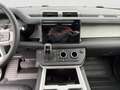 Land Rover Defender [90] D250 S Brun - thumbnail 13