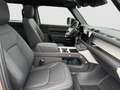 Land Rover Defender [90] D250 S Brun - thumbnail 11