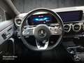 Mercedes-Benz CLA 250 e AMG+NIGHT+MULTIBEAM+KAMERA+KEYLESS+8G Weiß - thumbnail 14
