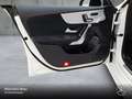 Mercedes-Benz CLA 250 e AMG+NIGHT+MULTIBEAM+KAMERA+KEYLESS+8G Weiß - thumbnail 17