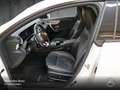 Mercedes-Benz CLA 250 e AMG+NIGHT+MULTIBEAM+KAMERA+KEYLESS+8G Weiß - thumbnail 11