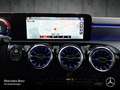 Mercedes-Benz CLA 250 e AMG+NIGHT+MULTIBEAM+KAMERA+KEYLESS+8G Weiß - thumbnail 16