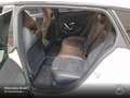 Mercedes-Benz CLA 250 e AMG+NIGHT+MULTIBEAM+KAMERA+KEYLESS+8G Weiß - thumbnail 12