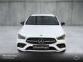 Mercedes-Benz CLA 250 e AMG+NIGHT+MULTIBEAM+KAMERA+KEYLESS+8G Weiß - thumbnail 3