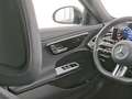 Mercedes-Benz E 300 de 4MATIC T AMG/AIRMATIC/DISTRONIC/NIGHT Grau - thumbnail 8