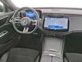 Mercedes-Benz E 300 de 4MATIC T AMG/AIRMATIC/DISTRONIC/NIGHT Grau - thumbnail 5