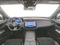 Mercedes-Benz E 300 de 4MATIC T AMG/AIRMATIC/DISTRONIC/NIGHT Grau - thumbnail 6