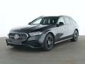 Mercedes-Benz E 300 de 4MATIC T AMG/AIRMATIC/DISTRONIC/NIGHT Grau - thumbnail 1