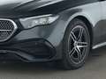 Mercedes-Benz E 300 de 4MATIC T AMG/AIRMATIC/DISTRONIC/NIGHT Grau - thumbnail 3