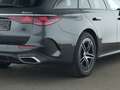 Mercedes-Benz E 300 de 4MATIC T AMG/AIRMATIC/DISTRONIC/NIGHT Grau - thumbnail 9