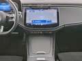 Mercedes-Benz E 300 de 4MATIC T AMG/AIRMATIC/DISTRONIC/NIGHT Grau - thumbnail 4
