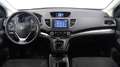 Honda CR-V TODOTERRENO 2.0I I-VTEC ELEGANCE PLUS NAV 155 5P Weiß - thumbnail 8