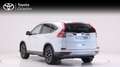 Honda CR-V TODOTERRENO 2.0I I-VTEC ELEGANCE PLUS NAV 155 5P Blanco - thumbnail 2