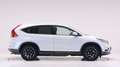Honda CR-V TODOTERRENO 2.0I I-VTEC ELEGANCE PLUS NAV 155 5P White - thumbnail 13
