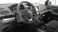 Honda CR-V TODOTERRENO 2.0I I-VTEC ELEGANCE PLUS NAV 155 5P Fehér - thumbnail 11