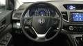 Honda CR-V TODOTERRENO 2.0I I-VTEC ELEGANCE PLUS NAV 155 5P Weiß - thumbnail 9