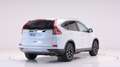 Honda CR-V TODOTERRENO 2.0I I-VTEC ELEGANCE PLUS NAV 155 5P Blanc - thumbnail 14