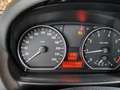BMW 116 1er (5-Türer) 116i Schwarz - thumbnail 3