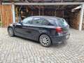 BMW 116 1er (5-Türer) 116i Schwarz - thumbnail 2