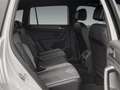 Volkswagen Tiguan R-Line 1.5 TSI DSG Sitzheizung Navi PDC Weiß - thumbnail 13