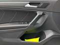 Volkswagen Tiguan R-Line 1.5 TSI DSG Sitzheizung Navi PDC Weiß - thumbnail 14