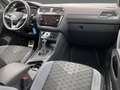 Volkswagen Tiguan R-Line 1.5 TSI DSG Sitzheizung Navi PDC Weiß - thumbnail 10