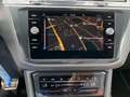 Volkswagen Tiguan R-Line 1.5 TSI DSG Sitzheizung Navi PDC Weiß - thumbnail 12
