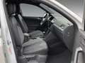 Volkswagen Tiguan R-Line 1.5 TSI DSG Sitzheizung Navi PDC Weiß - thumbnail 9