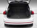 Volkswagen Tiguan R-Line 1.5 TSI DSG Sitzheizung Navi PDC Weiß - thumbnail 18