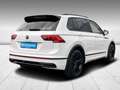 Volkswagen Tiguan R-Line 1.5 TSI DSG Sitzheizung Navi PDC Weiß - thumbnail 6