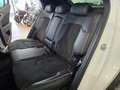Kia Sportage Sportage 1.6 TGDi HEV AT GT-line con tetto apribi Weiß - thumbnail 15