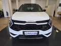 Kia Sportage Sportage 1.6 TGDi HEV AT GT-line con tetto apribi Weiß - thumbnail 3