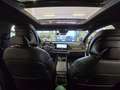 Kia Sportage Sportage 1.6 TGDi HEV AT GT-line con tetto apribi Weiß - thumbnail 9
