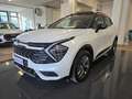 Kia Sportage Sportage 1.6 TGDi HEV AT GT-line con tetto apribi Weiß - thumbnail 1