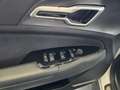 Kia Sportage Sportage 1.6 TGDi HEV AT GT-line con tetto apribi Weiß - thumbnail 21