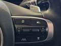 Kia Sportage Sportage 1.6 TGDi HEV AT GT-line con tetto apribi Weiß - thumbnail 19