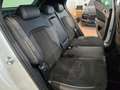 Kia Sportage Sportage 1.6 TGDi HEV AT GT-line con tetto apribi Weiß - thumbnail 17