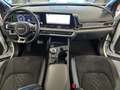 Kia Sportage Sportage 1.6 TGDi HEV AT GT-line con tetto apribi Weiß - thumbnail 10