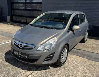 1.4i * 86dKM * PDC * Airco * Garantie
