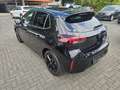 Opel Corsa F GS*AUTOM. PANA GR.NAVI LUX RFK FACELIFT Noir - thumbnail 6