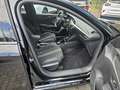 Opel Corsa F GS*AUTOM. PANA GR.NAVI LUX RFK FACELIFT Schwarz - thumbnail 11
