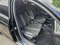 Opel Corsa F GS*AUTOM. PANA GR.NAVI LUX RFK FACELIFT Schwarz - thumbnail 10