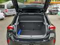 Opel Corsa F GS*AUTOM. PANA GR.NAVI LUX RFK FACELIFT Schwarz - thumbnail 16