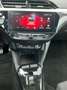 Opel Corsa F GS*AUTOM. PANA GR.NAVI LUX RFK FACELIFT Schwarz - thumbnail 17