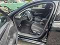 Opel Corsa F GS*AUTOM. PANA GR.NAVI LUX RFK FACELIFT Schwarz - thumbnail 5