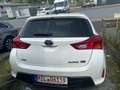 Toyota Auris Hybrid Edition Blanc - thumbnail 5