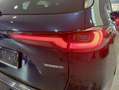 Mazda CX-60 2.5 PHEV i-ACTIV AWD 8AT Homura + Convenience & S Blu/Azzurro - thumbnail 11